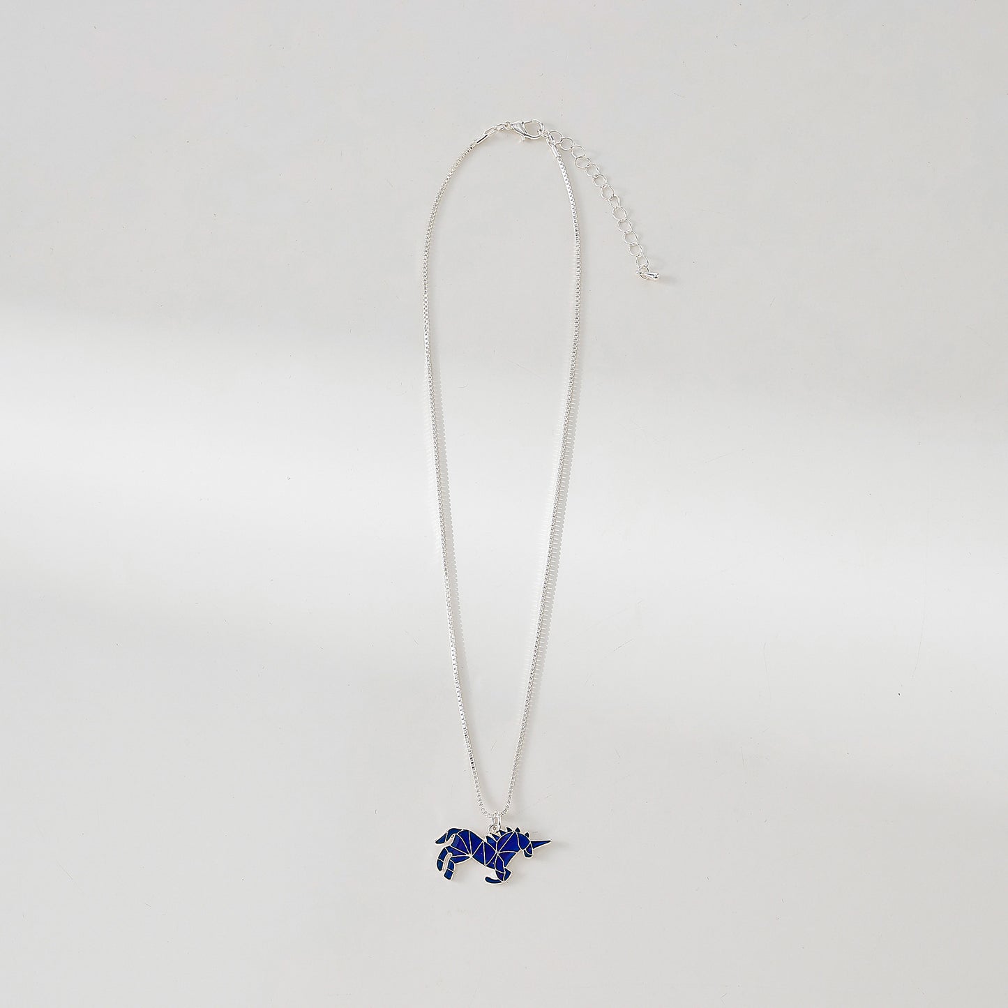 Unicorn Mood necklace