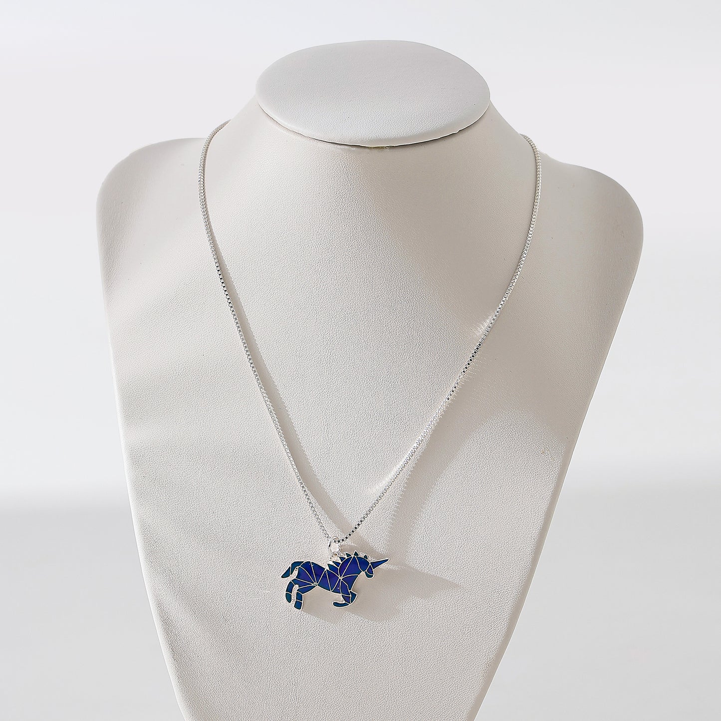 Unicorn Mood necklace