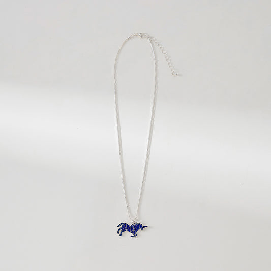 Unicorn Mood necklace